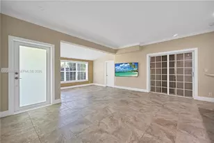 818 NE 3rd St, Hallandale Beach, FL 33009 - Photo 3