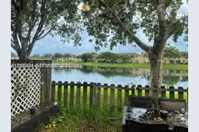 2821 SE 15th Rd #91, Homestead, FL 33035 - Photo 3