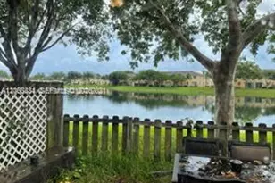 2821 SE 15th Rd, Homestead, FL 33035 - Photo 3