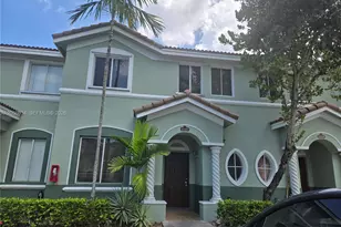 2821 SE 15th Rd, Homestead, FL 33035 - Photo 1
