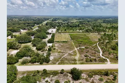 18277 NW 304th Street, Okeechobee, FL 34972 - Photo 21