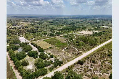 18277 NW 304th Street, Okeechobee, FL 34972 - Photo 17