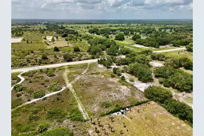 18277 NW 304th Street, Okeechobee, FL 34972 - Photo 33