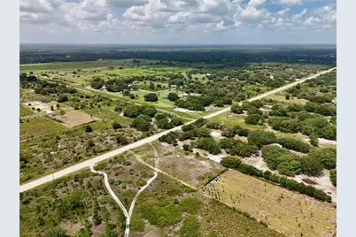 18277 NW 304th Street, Okeechobee, FL 34972 - Photo 7