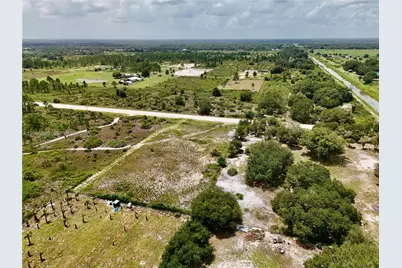 18277 NW 304th Street, Okeechobee, FL 34972 - Photo 35