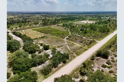 18277 NW 304th Street, Okeechobee, FL 34972 - Photo 41