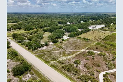 18277 NW 304th Street, Okeechobee, FL 34972 - Photo 25