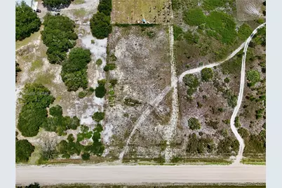 18277 NW 304th Street, Okeechobee, FL 34972 - Photo 45