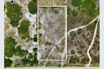18277 NW 304th Street, Okeechobee, FL 34972 - Photo 1