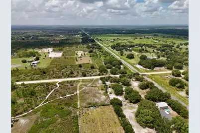 18277 NW 304th Street, Okeechobee, FL 34972 - Photo 9