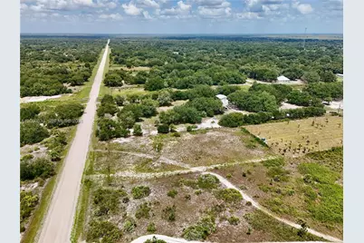 18277 NW 304th Street, Okeechobee, FL 34972 - Photo 29