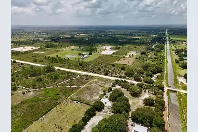 18277 NW 304th Street, Okeechobee, FL 34972 - Photo 11