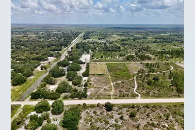 18277 NW 304th Street, Okeechobee, FL 34972 - Photo 19