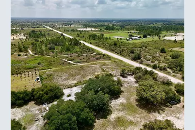 18277 NW 304th Street, Okeechobee, FL 34972 - Photo 37