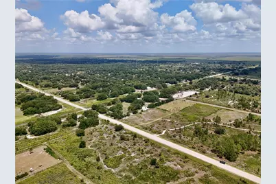 18277 NW 304th Street, Okeechobee, FL 34972 - Photo 49