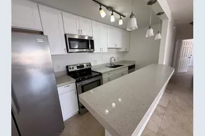 4174 NW 79th Ave #1C, Doral, FL 33166 - Photo 5