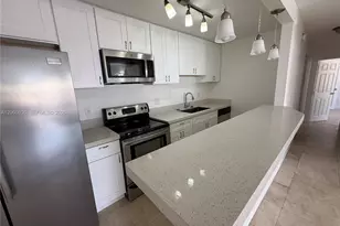 4174 NW 79th Ave, Doral, FL 33166 - Photo 5