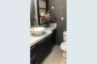 4174 NW 79th Ave #1C, Doral, FL 33166 - Photo 27