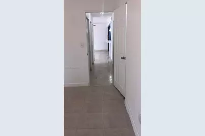 4174 NW 79th Ave #1C, Doral, FL 33166 - Photo 33