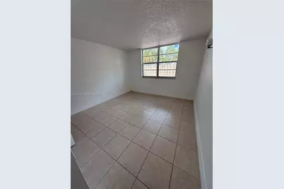 4174 NW 79th Ave #1C, Doral, FL 33166 - Photo 9