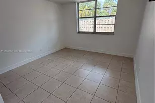 4174 NW 79th Ave, Doral, FL 33166 - Photo 9