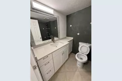 4174 NW 79th Ave #1C, Doral, FL 33166 - Photo 13