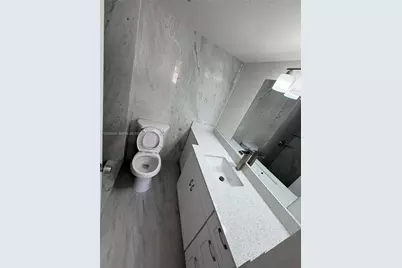 4174 NW 79th Ave #1C, Doral, FL 33166 - Photo 17