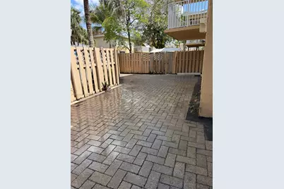 4174 NW 79th Ave #1C, Doral, FL 33166 - Photo 21