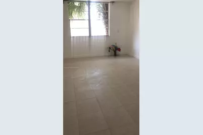4174 NW 79th Ave #1C, Doral, FL 33166 - Photo 31