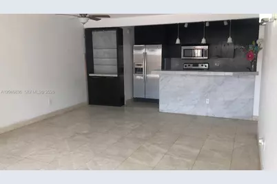 4174 NW 79th Ave #1C, Doral, FL 33166 - Photo 35