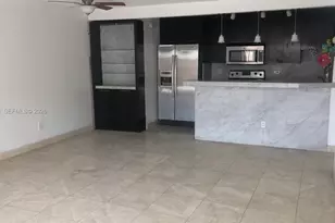 4174 NW 79th Ave, Doral, FL 33166 - Photo 35