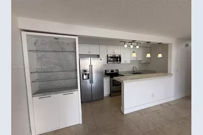 4174 NW 79th Ave #1C, Doral, FL 33166 - Photo 7