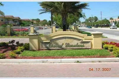 4174 NW 79th Ave #1C, Doral, FL 33166 - Photo 1