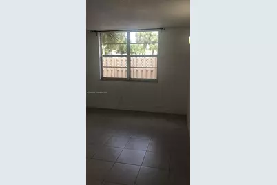 4174 NW 79th Ave #1C, Doral, FL 33166 - Photo 23