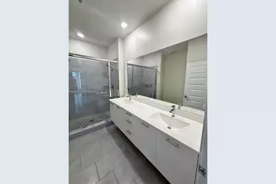 8301 NW 41st St #B-107, Doral, FL 33166 - Photo 11