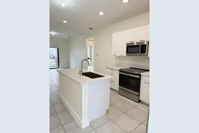 8301 NW 41st St #B-107, Doral, FL 33166 - Photo 1