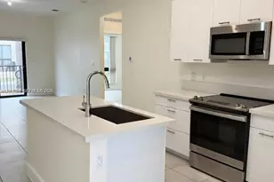 8301 NW 41st St, Doral, FL 33166 - Photo 1