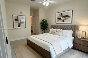 8301 NW 41st St, Doral, FL 33166 - Photo 7