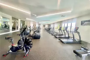 8301 NW 41st St, Doral, FL 33166 - Photo 23
