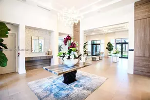 8301 NW 41st St, Doral, FL 33166 - Photo 29