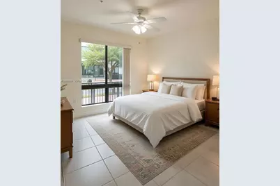 8301 NW 41st St #B-107, Doral, FL 33166 - Photo 13