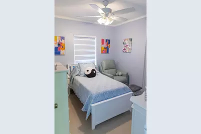 1655 NW 124th St, North Miami, FL 33167 - Photo 11