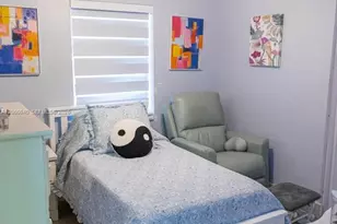 1655 NW 124th St, North Miami, FL 33167 - Photo 11