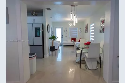1655 NW 124th St, North Miami, FL 33167 - Photo 3