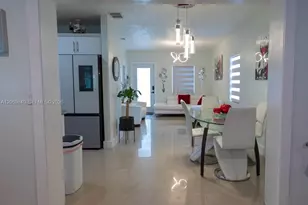 1655 NW 124th St, North Miami, FL 33167 - Photo 3