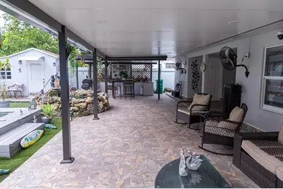 1655 NW 124th St, North Miami, FL 33167 - Photo 19