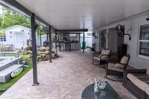 1655 NW 124th St, North Miami, FL 33167 - Photo 19