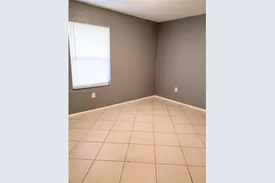 2761 NW 6th St #2761, Pompano Beach, FL 33069 - Photo 13