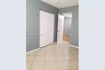 2761 NW 6th St #2761, Pompano Beach, FL 33069 - Photo 21