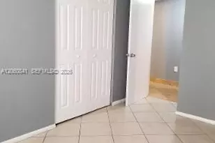 2761 NW 6th St, Pompano Beach, FL 33069 - Photo 21